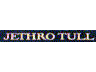 JETHRO TULL 2